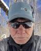 Mark is single in Rutland, VT USA