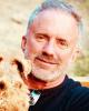David is single in Point Pleasant Beach, NJ USA