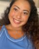 Shannon is single in Oshawa, ON CAN