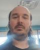 Jesse is single in Vidor, TX USA