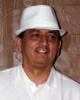 David is single in Inglewood, CA USA