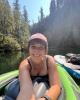 Felicia is single in Portland, OR USA
