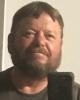 Marty is single in Appling, GA USA