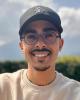 Carlos is single in Orlando, FL USA