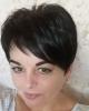 Miless is single in Santa Clara, CA USA