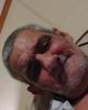 Rod is single in Lebanon, MO USA