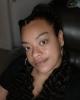 Nikki is single in Cleveland Heights, OH USA