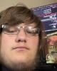 Aiden is single in Liverpool, NY USA
