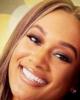 Shy is single in Flint, MI USA
