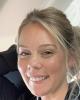 Paeton is single in Kansas City, KS USA