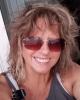 Susan is single in La Fayette, GA USA