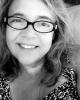 Barbara is single in Cotuit, MA USA