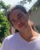 Pj is single in Bloomsburg, PA USA