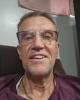 Jeffery is single in Ogden, UT USA