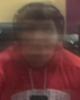 Matthew is single in Dallastown, PA USA