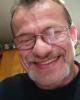 Sam is single in Hunt, NY USA