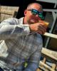 Eric is single in Hampton Bays, NY USA