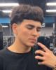 Vicc is single in Weslaco, TX USA