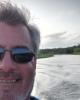 Ted is single in Huger, SC USA