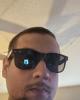 Chris is single in Mount Dora, FL USA