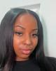 Kelly is single in Tuckahoe, NY USA