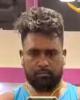 Mayuran is single in Chicago, IL USA