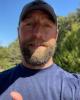 Kevin is single in Kannapolis, NC USA