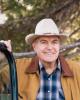 Paul is single in Lafayette, CO USA
