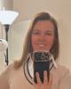 Joann is single in Curtis, MI USA