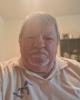 Gary is single in New Boston, IL USA