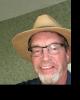 Andrew is single in Plymouth, WI USA