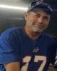 Patrick is single in Shortsville, NY USA
