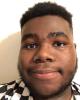 Kevin is single in Wasilla, AK USA