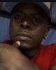 Alex is single in Victoria, TX USA