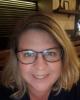 Sheyna is single in Bonita Springs, FL USA