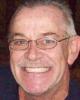 Ron is single in Troup, TX USA