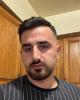 Esmail is single in Cranbury, NJ USA