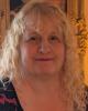 Mary is single in Wheeling, WV USA