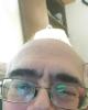 Gary is single in Pella, IA USA