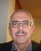 Gary is single in Pella, IA USA