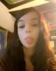 Madison is single in Dayville, CT USA