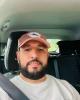 Simo is single in Falls Church, VA USA