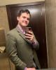 Kendall is single in West Jordan, UT USA