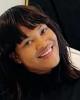 Aneta is single in Baltimore, MD USA