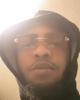 Armani is single in Windsor Mill, MD USA