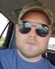 Austin is single in Bossier City, LA USA