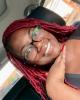 Melissa is single in Yonkers, NY USA