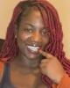 Melissa is single in Yonkers, NY USA