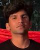 Zaigham is single in Chicago, IL USA