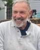 Ron is single in Fountain Valley, CA USA